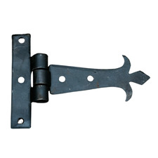 Hinges Tee Hinge Strap Hinge