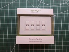 Lightwave lw440 4 - lightwave, rf