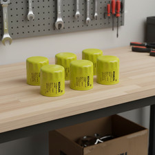 6 Pack Kohler 52 050 02-S Pro