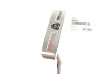 Ping Redwood Zing Golf Club