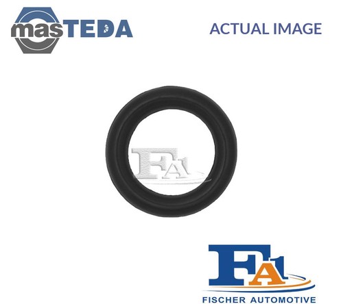 003 955 exhaust system - system, clip