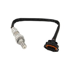 DELPHI ES20315-12B1 OXYGEN