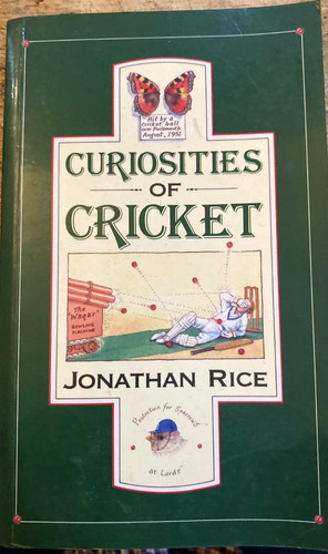 Various mixture books on - various,
