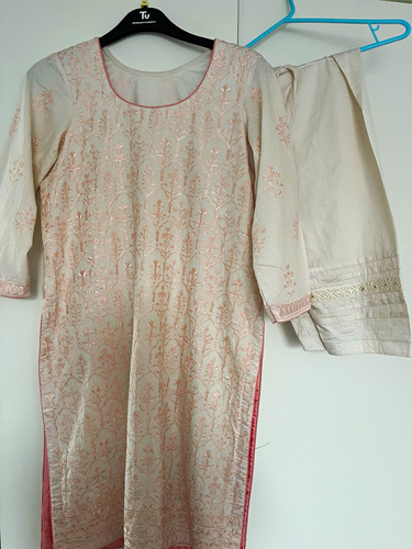 Women beige pink - women’s,
