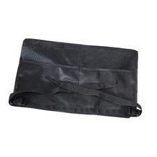 Wheelchairs Double Oxygen