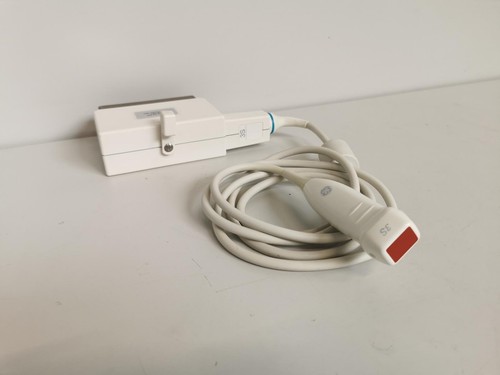 Ultrasound probe ge - ultrasound,