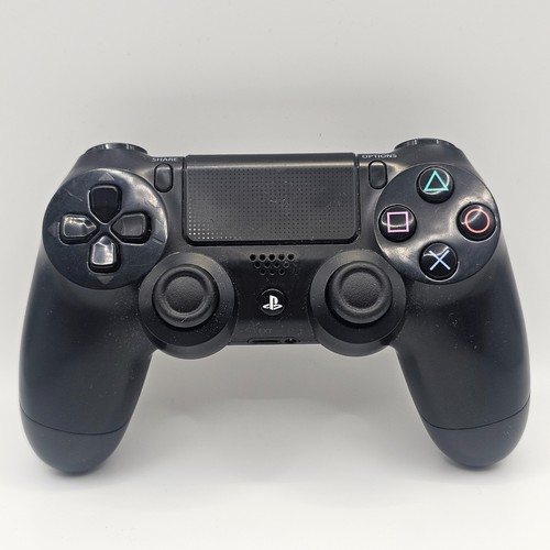 Official sony playstation - official,