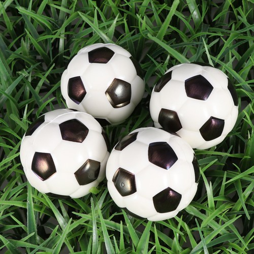 4pcs creative mini - 4pcs,