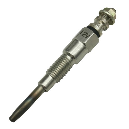 Kubota heater plug diesel - plug,