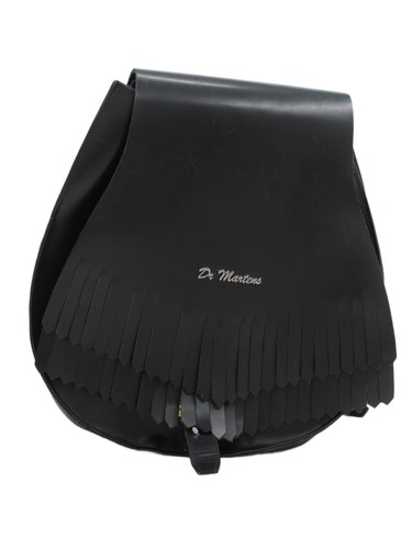 Martens men bag black - bag,
