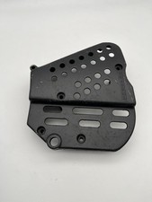 Suzuki GSXR750 Sprocket Cover