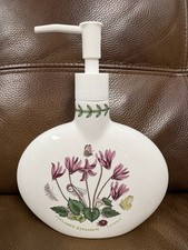 Portmeirion Botanic Garden