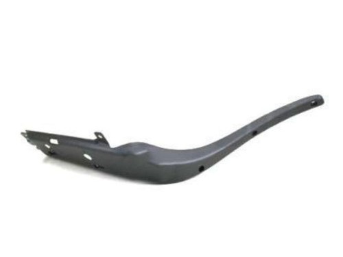 Genuine toyota oem - supra, front