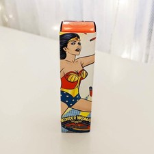 Mac Limited Edition Wonder