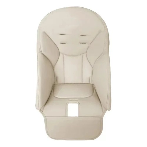 Baby high chair cushion cover - baby,
