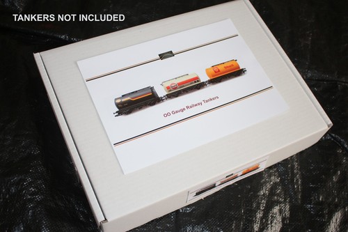 Tankers storage box for - box,