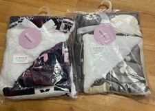 Dreamers Mink Fleece Baby