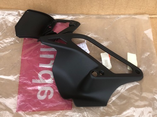 Aprilia tuono 125 2003 2004 - 125, 2003-2004