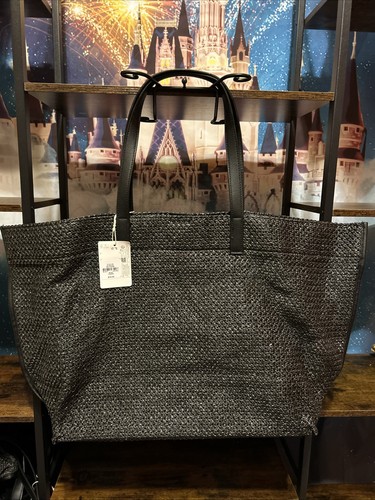 Primark large mesh - large,
