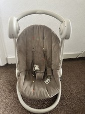 Mamas & Papas Starlight Baby