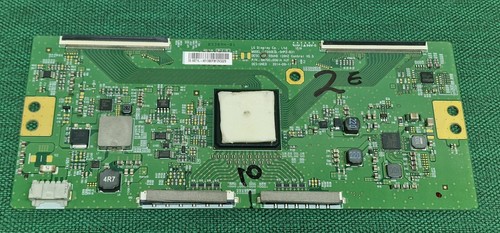 Lvds board for sony - for,