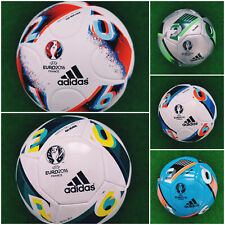 Soccer Adidas Beau Jeu +