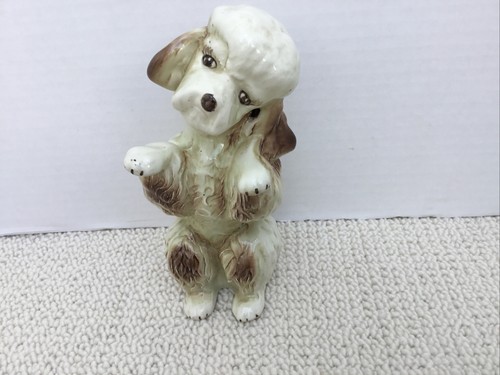 Vintage ceramic porcelain - ceramic,