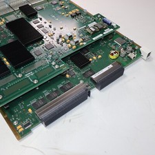 Cisco catalyst 6824 - cisco,