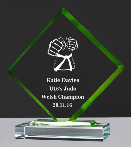 Personalised judo martial - personalised, judo,