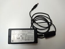 Kodak Easy Share Mains Power Adapter 24V ~ 1.8A  MPA7701L