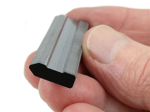 Fletcher fleximaster framer - fletcher, framer's