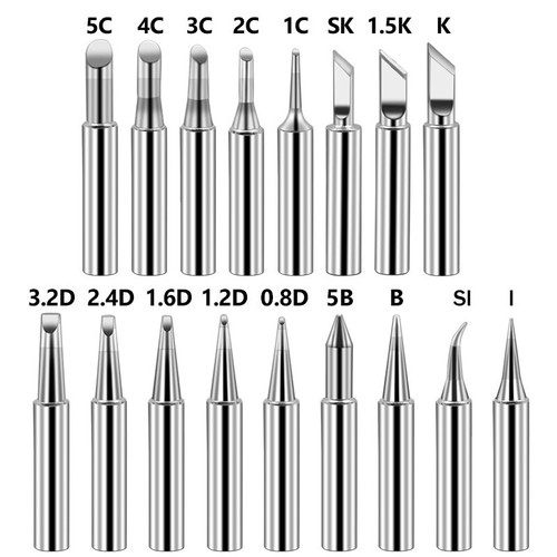 900m copper soldering tip for - copper,