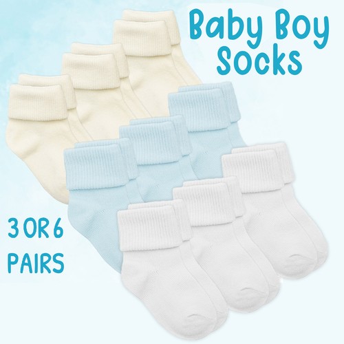 Newborn baby boys turn over - baby,