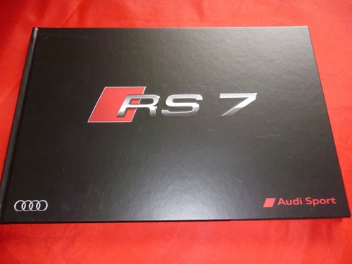 2015 audi 4g sportback - 2015,