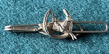 Vintage Stratton  Horse and