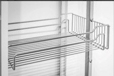 Larder Basket f Kessebohmer