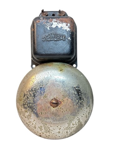 Vintage antique electric - vintage/antique,