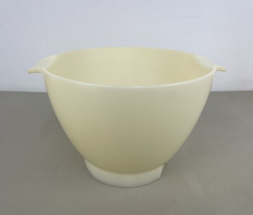 Kenwood kenlyte food mixer - kenwood,