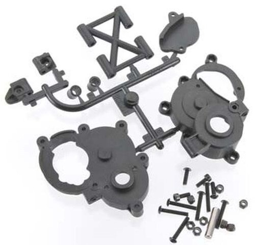 Hpi racing savage flux - hpi,