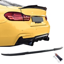 For bmw 4er f32 - bmw, coupe