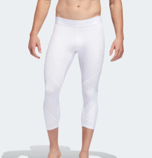 adidas Compression Tights Mens