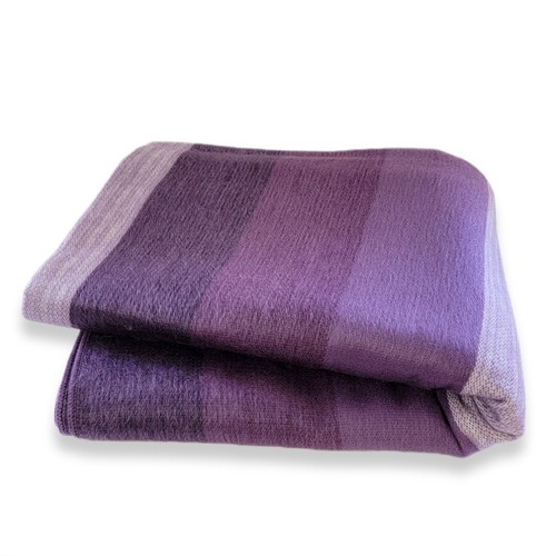 Super soft purple - super,