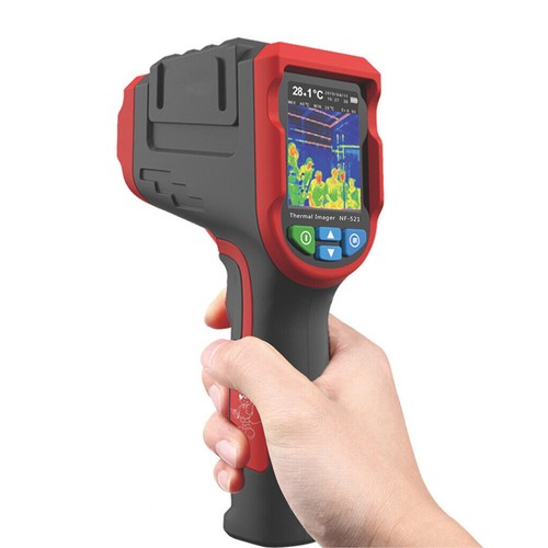 521 infrared thermal - infrared,
