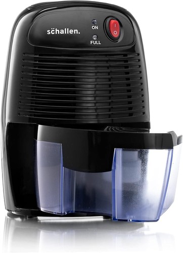 Caravan 500ml mini portable - caravan,