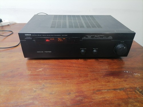 Yamaha natural sound - yamaha,
