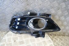 FORD MONDEO MK5 FRONT BUMPER