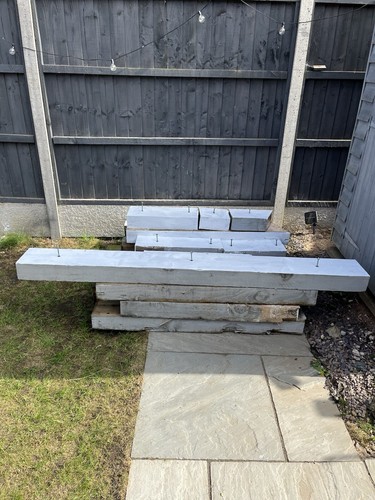 Railway sleepers - railway,