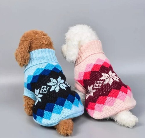 Dog puppy cat pink - dog,