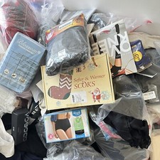 Bulk Wholesale Clothing x 20