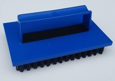 Artex Stipple Texture/